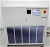 Image LAUDA T 10000 Process Thermostat Cooler Heating - 1 from Bid-on-Equipment.com
