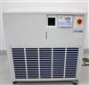Image LAUDA T 10000 Process Thermostat Cooler Heating - 6 from Bid-on-Equipment.com