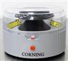 Image CORNING 6765/C1501 LSE Mini Microcentrifuge - 1 from Bid-on-Equipment.com