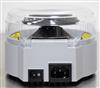 Image CORNING 6765/C1501 LSE Mini Microcentrifuge - 2 from Bid-on-Equipment.com