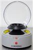 Image CORNING 6765/C1501 LSE Mini Microcentrifuge - 3 from Bid-on-Equipment.com