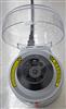 Image CORNING 6765/C1501 LSE Mini Microcentrifuge - 4 from Bid-on-Equipment.com