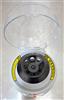 Image CORNING 6765/C1501 LSE Mini Microcentrifuge - 6 from Bid-on-Equipment.com