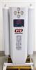 Image GARDNER DENVER DGHE-60 Compressed Air Dryer - 1 from Bid-on-Equipment.com