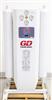 Image GARDNER DENVER DGHE-60 Compressed Air Dryer - 2 from Bid-on-Equipment.com