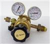 Image AGILENT 5183-4644 Multi Stage Pressure Regulator - 1 from Bid-on-Equipment.com