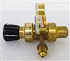 Image AGILENT 5183-4644 Multi Stage Pressure Regulator - 2 from Bid-on-Equipment.com