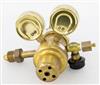 Image AGILENT 5183-4644 Multi Stage Pressure Regulator - 3 from Bid-on-Equipment.com