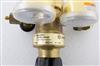 Image AGILENT 5183-4644 Multi Stage Pressure Regulator - 4 from Bid-on-Equipment.com