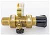 Image AGILENT 5183-4644 Multi Stage Pressure Regulator - 5 from Bid-on-Equipment.com