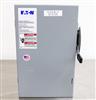 Image HANKISON HPR35 Compressed Air Dryer with 80 Gallon Tank - 4 from Bid-on-Equipment.com