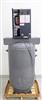 Image HANKISON HPR35 Compressed Air Dryer with 80 Gallon Tank - 5 from Bid-on-Equipment.com