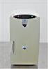 Image DIONEX EG-2 Chromatography Eluent Generator - 1 from Bid-on-Equipment.com