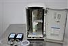Image DIONEX EG-2 Chromatography Eluent Generator - 2 from Bid-on-Equipment.com