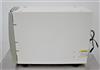 Image DIONEX EG-2 Chromatography Eluent Generator - 4 from Bid-on-Equipment.com