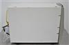 Image DIONEX EG-2 Chromatography Eluent Generator - 5 from Bid-on-Equipment.com