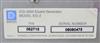 Image DIONEX EG-2 Chromatography Eluent Generator - 6 from Bid-on-Equipment.com