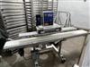 Image EMPLEX MPS 6000 Bag Sealer - 1 from Bid-on-Equipment.com