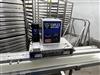 Image EMPLEX MPS 6000 Bag Sealer - 2 from Bid-on-Equipment.com