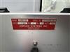 Image EMPLEX MPS 6000 Bag Sealer - 4 from Bid-on-Equipment.com