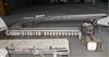 Image Z-Leg Elevating Conveyor  - 1 from Bid-on-Equipment.com