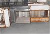 Image Z-Leg Elevating Conveyor  - 2 from Bid-on-Equipment.com