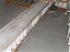 Image Z-Leg Elevating Conveyor  - 3 from Bid-on-Equipment.com