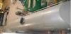 Image NIRO Atomizer Fluid Bed Dryer - 3 from Bid-on-Equipment.com