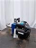 Image 2in NPT AMT 4225-V5 Dewatering Pump - 1 from Bid-on-Equipment.com