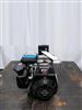 Image 2in NPT AMT 4225-V5 Dewatering Pump - 2 from Bid-on-Equipment.com
