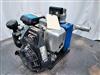 Image 2in NPT AMT 4225-V5 Dewatering Pump - 4 from Bid-on-Equipment.com