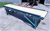 Image 25in Wide X 10ft Long HYTROL Heavy Duty Horizontal Belt Conveyor - 1 from Bid-on-Equipment.com
