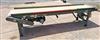 Image 25in Wide X 10ft Long HYTROL Heavy Duty Horizontal Belt Conveyor - 2 from Bid-on-Equipment.com