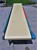 Image 25in Wide X 10ft Long HYTROL Heavy Duty Horizontal Belt Conveyor - 3 from Bid-on-Equipment.com