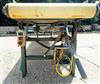 Image 25in Wide X 10ft Long HYTROL Heavy Duty Horizontal Belt Conveyor - 4 from Bid-on-Equipment.com