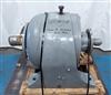Image RAPIDGEAR DRESSER Gear Drive - 4 from Bid-on-Equipment.com