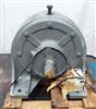 Image RAPIDGEAR DRESSER Gear Drive - 5 from Bid-on-Equipment.com