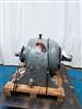 Image RAPIDGEAR DRESSER Gear Drive - 1 from Bid-on-Equipment.com