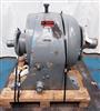 Image RAPIDGEAR DRESSER Gear Drive - 2 from Bid-on-Equipment.com