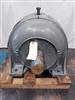Image RAPIDGEAR DRESSER Gear Drive - 3 from Bid-on-Equipment.com