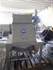 Image SWECO Sifter Bag Dump Station  - 1 from Bid-on-Equipment.com