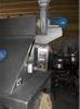 Image SWECO Sifter Bag Dump Station  - 2 from Bid-on-Equipment.com