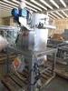 Image SWECO Sifter Bag Dump Station  - 3 from Bid-on-Equipment.com