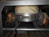 Image SWECO Sifter Bag Dump Station  - 4 from Bid-on-Equipment.com