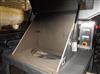 Image SWECO Sifter Bag Dump Station  - 5 from Bid-on-Equipment.com