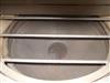 Image SWECO Sifter Bag Dump Station  - 6 from Bid-on-Equipment.com