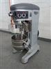 Image HOBART Legacy HL600-1STD Mixer - 1 from Bid-on-Equipment.com