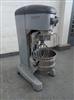 Image HOBART Legacy HL600-1STD Mixer - 2 from Bid-on-Equipment.com