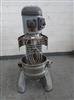 Image HOBART Legacy HL600-1STD Mixer - 3 from Bid-on-Equipment.com