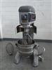 Image HOBART Legacy HL600-1STD Mixer - 4 from Bid-on-Equipment.com